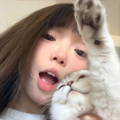 争执