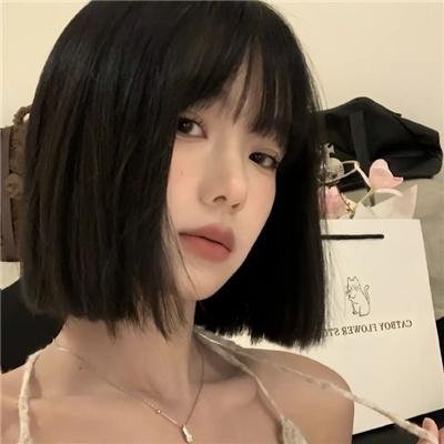 怪兽与女孩