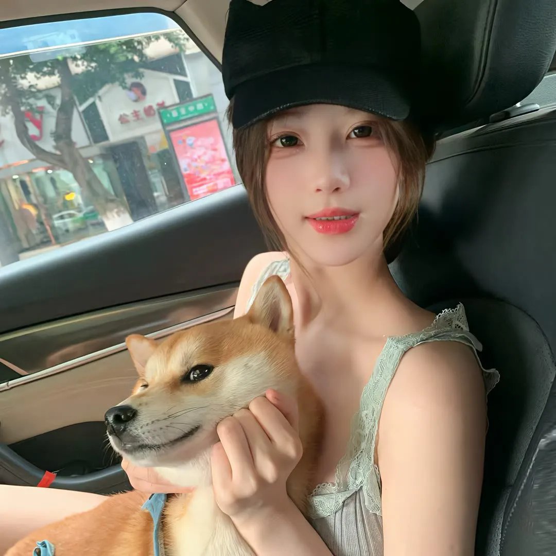 恋上美人鱼