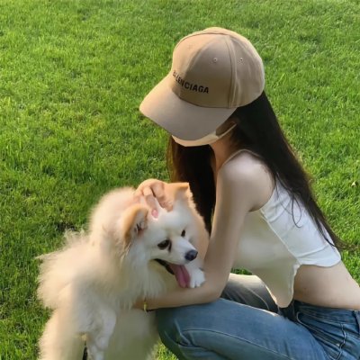家务优等生
