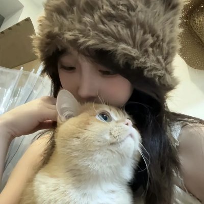 马利与我