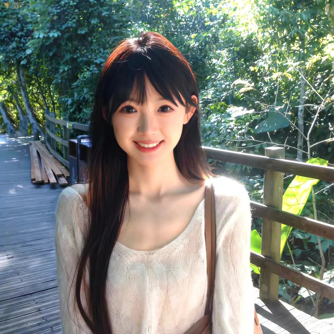 绝代双骄电影版