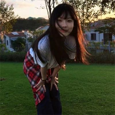 天下第一丑