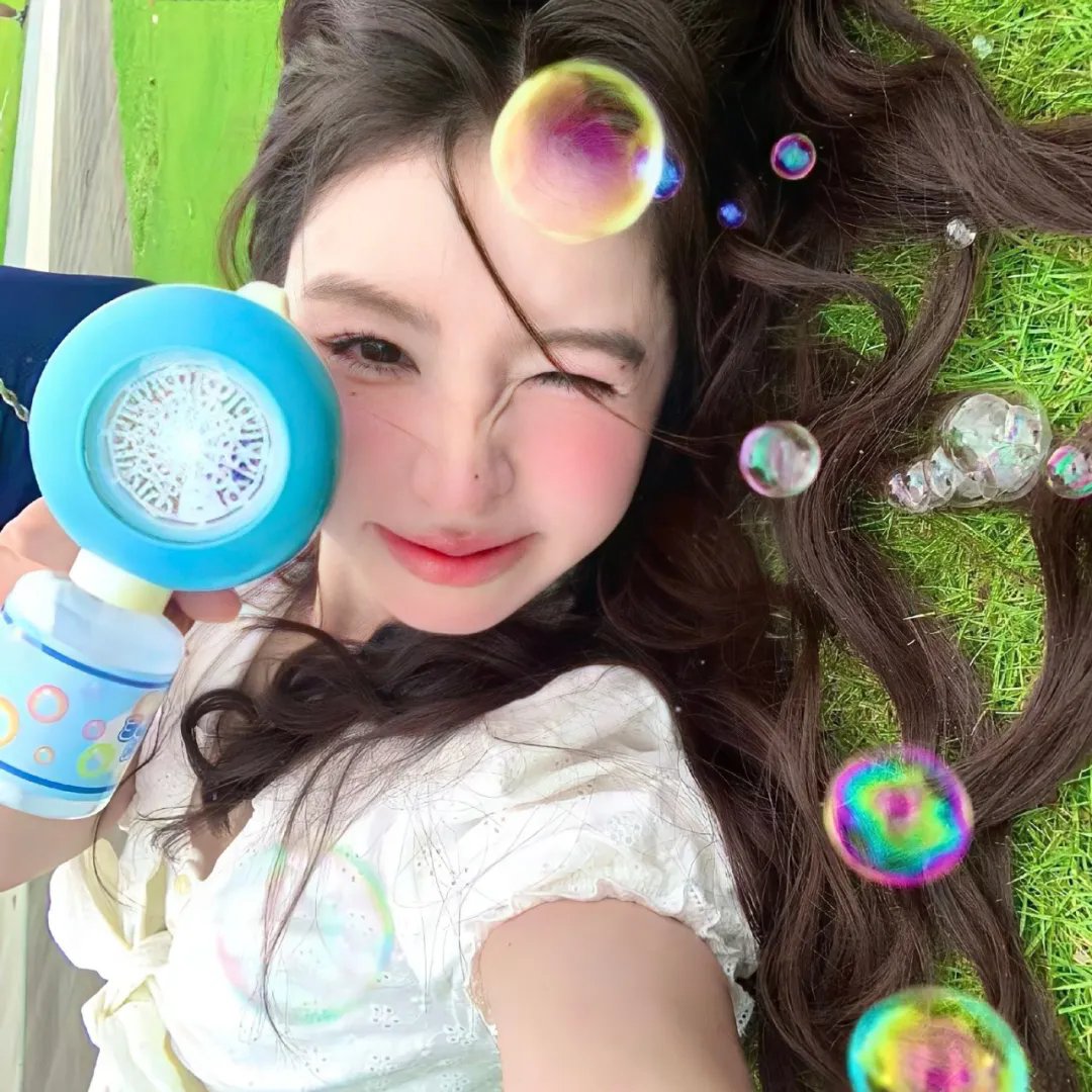 戴拉福德夫人的婚姻