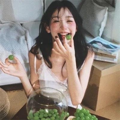 迟来的幸福