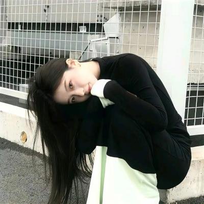 消失的女人