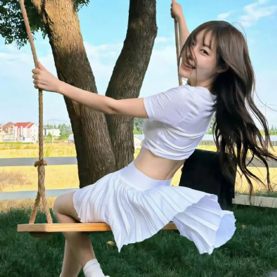 怪物王女