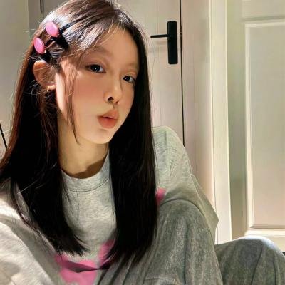 诱惑的食谱