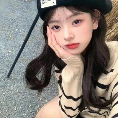 闺蜜的危险游戏