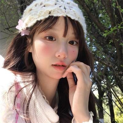 属马的儿媳