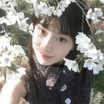 有招没招之爱情达人