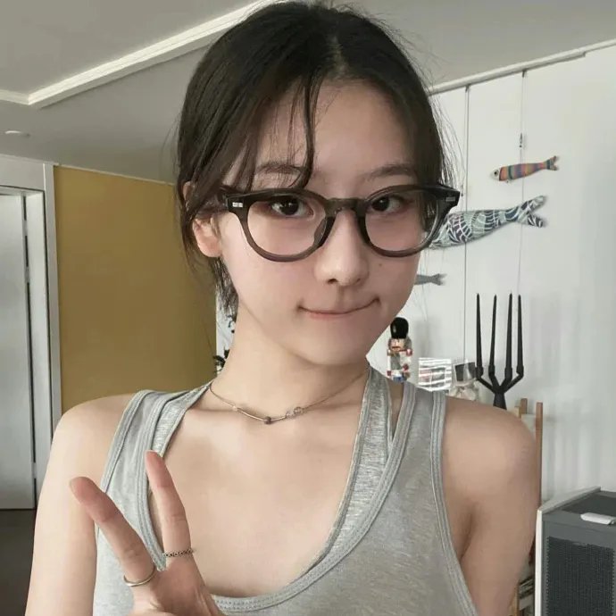 女仆们