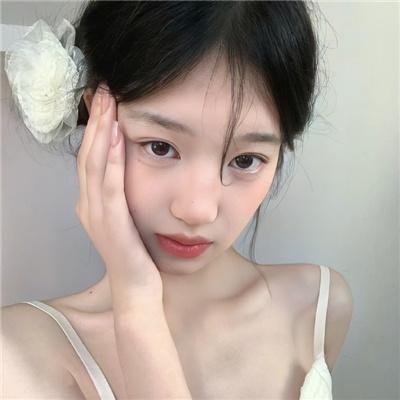 维玛拉的圈套 情链第二季