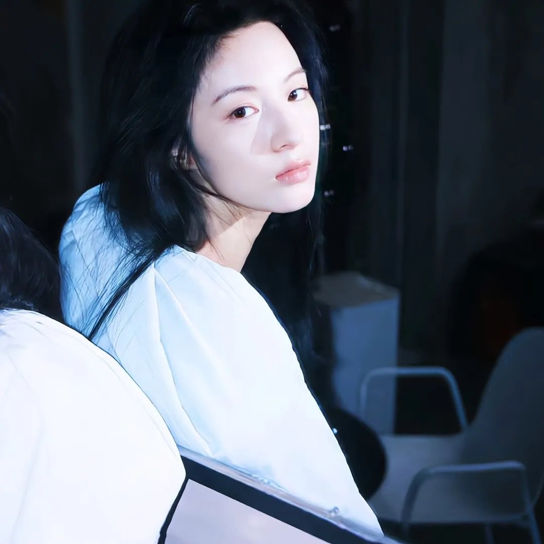 一个巨星的诞生