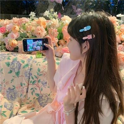可能的脸