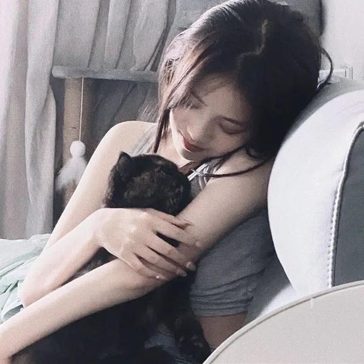 索命牙仙