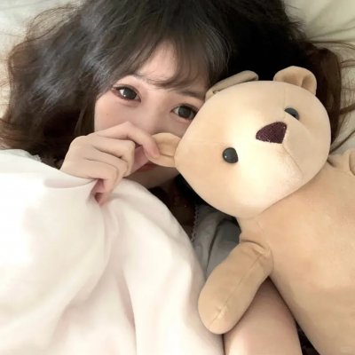 小子命大