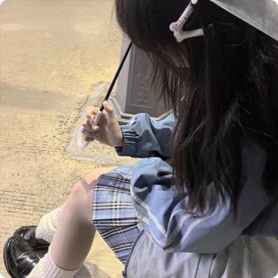 救护车